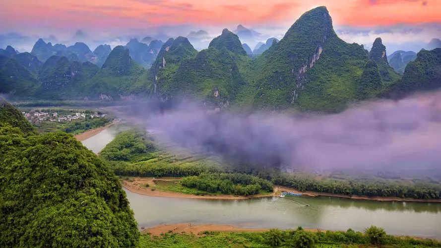 网络化先进智慧